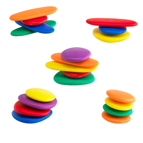 Screenshot 2023-08-04 141348